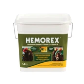 Trm Hemorex 1.5 Kg (Kanama Önleyici) - 1