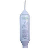Liniment Green Plus 450 Gr - 1