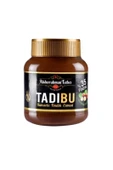 Abdurrahman Tatlıcı Tadıbu 330 gr x 2 Adet & Nutty More %33 Fındık Parçacıklı Fındık Ezmesi 200 gr - 9