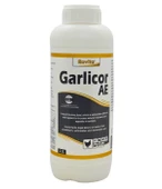 Royal Garlicor AE 1 LT - 1