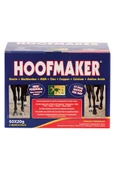 Trm Hoofmaker Biotin 60*20g Toz - 1