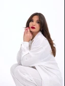 7104 TAKIM-BERLİN - 3