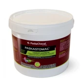 Pascacheval Paskastomac 3 Kg - 1