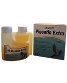 Royal Avian Pigeotin Extra Elektrolit Sıvı Destekleyici 125 ml - 1