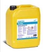 Fortex Çamaşır ve Oda Kokusu Parfümü - 5 Kg. - Bidon thumbnail 2