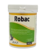Royal Robac Probiotik 100 gr - 1