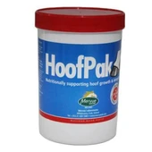 Mervue Equine Hoof Pak 1 Kg - 1