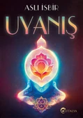 Uyanış/Aslı İsbir/Eftalya - 1