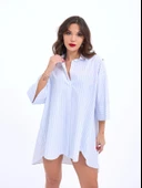 4328 GÖMLEK-ATLANTA ÇİZGİLİ thumbnail 3