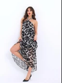 6981 ELBİSE-İSVİÇRE thumbnail 4