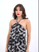 6981 ELBİSE-İSVİÇRE thumbnail 3