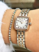 Essence D1236.520 Kol Saati thumbnail 1