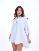 4328 GÖMLEK-ATLANTA ÇİZGİLİ thumbnail 5