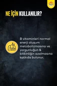 Supradyn Daily Koenzim Q10 30 Tablet - 7