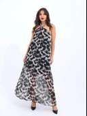 6981 ELBİSE-İSVİÇRE thumbnail 1