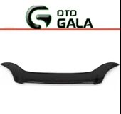 KAPUT RÜZGARLIĞI HONDA CIVIC 1996-1998 - 2