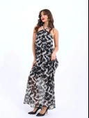 6981 ELBİSE-İSVİÇRE thumbnail 5