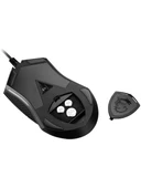 MSI GG GM08 Clutch Optik Oyuncu Mouse - 4