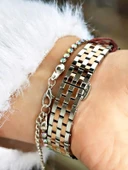 Essence D1236.520 Kol Saati thumbnail 2