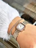 Essence D1236.520 Kol Saati thumbnail 3