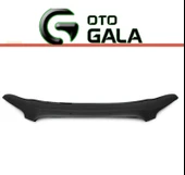 KAPUT RÜZGARLIĞI FORD TRANSIT 2014-2019 - 2