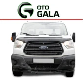 KAPUT RÜZGARLIĞI FORD TRANSIT 2014-2019 - 3