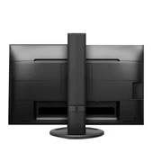 Philips 241B8QJEB/00 23.8" 5 MS 60 Hz HDMI+DP+VGA Full HD IPS LED Monitör - 2