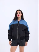 7229 MONT-SİYAH - 1