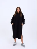 7195 UZUN SWEAT-LİSBAN - 1