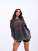 7271 SWEAT-FÜME - 5