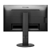 Philips 241B8QJEB/00 23.8" 5 MS 60 Hz HDMI+DP+VGA Full HD IPS LED Monitör - 3