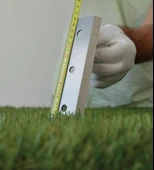 Agrinova ZE400-CA ZENİA Benzinli Dal Öğütme Makinesi - 6