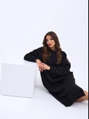 7195 UZUN SWEAT-LİSBAN - 3