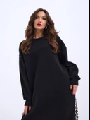 7195 UZUN SWEAT-HONG KONG thumbnail 2