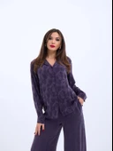 7265 TAKIM-FORLİ - 3