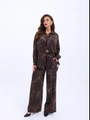 7290 TAKIM-BEYAZ - 6