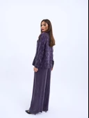 7265 TAKIM-FORLİ - 2