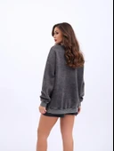 7271 SWEAT-FÜME - 3