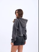 7289 SWEAT-FÜME - 3