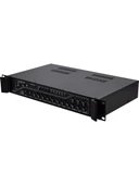 Mito Az 3300 Bölge Seçicili Mikser Amplifikatör - 1