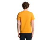 Columbia CSC M Branded Peaks SS Tee Erkek Kısa Kollu Tişört CS0414 - 8