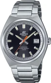 Casio Edifice EFB-109D-1AVDF Erkek Kol Saati - 1