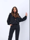 7290 TAKIM-BEYAZ - 1