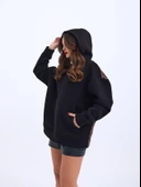7251 SWEAT-BOGOTA - 5