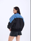 7229 MONT-SİYAH - 2