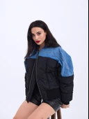 7229 MONT-SİYAH - 5