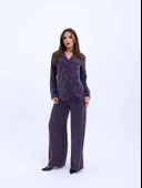 7265 TAKIM-FORLİ - 5