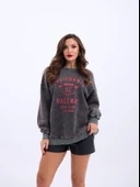 7271 SWEAT-FÜME - 2