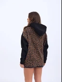 7251 SWEAT-BOGOTA - 3