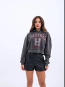 7289 SWEAT-FÜME - 5